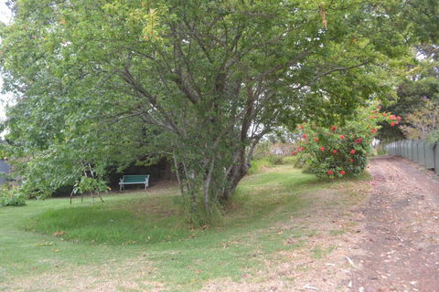 Inlet Waters - Great Ocean Road Tourism 3