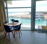 Ocean View Luxury Apartment  Suite - Great Ocean Road Tourism