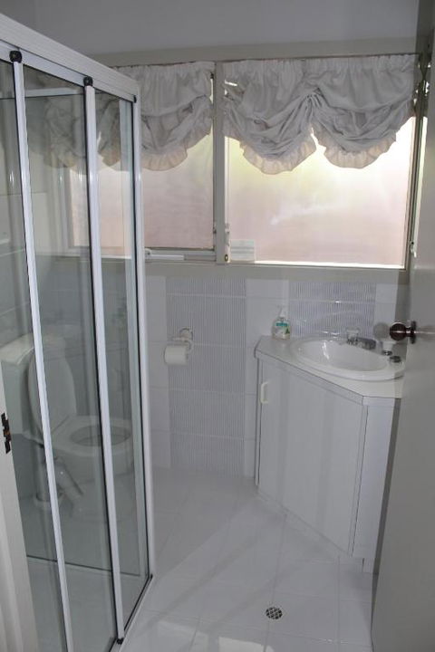 Relax At The Marina - Great Ocean Road Tourism 1