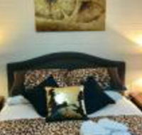 Short Stays Gippsland Newborough - Great Ocean Road Tourism