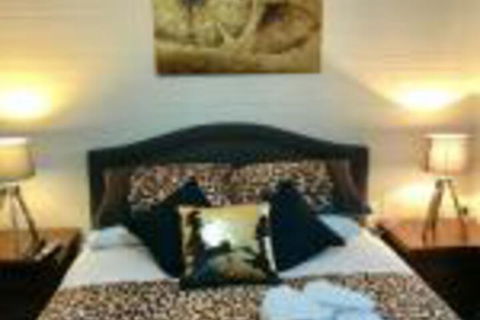 Short Stays Gippsland (Newborough) - Great Ocean Road Tourism 0