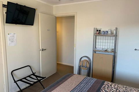 Short Stays Gippsland (Newborough) - Great Ocean Road Tourism 7