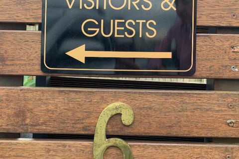 Short Stays Gippsland (Newborough) - Great Ocean Road Tourism 2