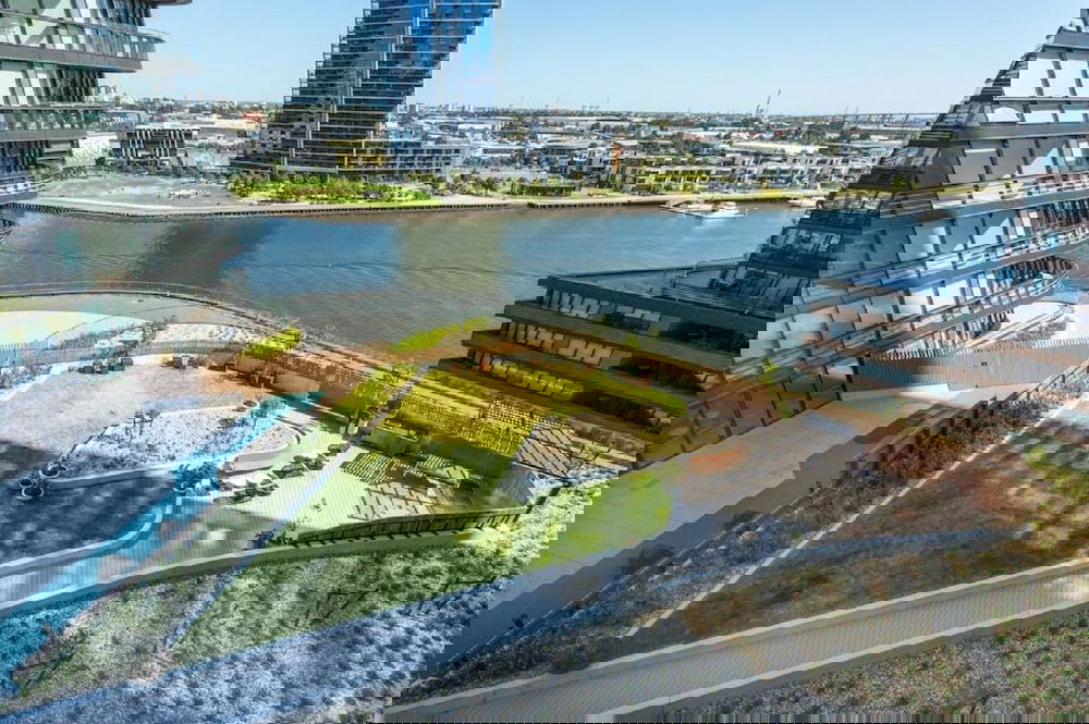  Great Ocean Road Tourism