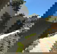 Hepburn Escape Villa - Great Ocean Road Tourism