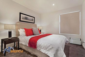 Zoncolan - Great Ocean Road Tourism 3