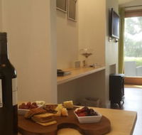 The Jonathan Art Centre - Great Ocean Road Tourism