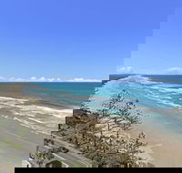 Growder Court 3 - Coolum Beach QLD - Great Ocean Road Tourism