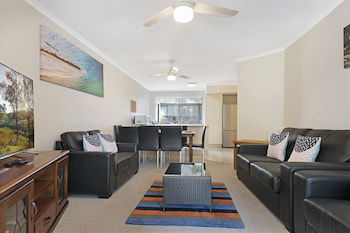 Growder Court 3 - Coolum Beach QLD - Great Ocean Road Tourism 4
