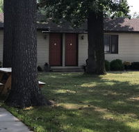 Hepburn Springs Escape Villa 9 - Great Ocean Road Tourism