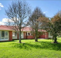 Impressive Hobby Farm Close in Bungaree - Great Ocean Road Tourism