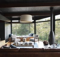 Clifftop at Hepburn - Great Ocean Road Tourism