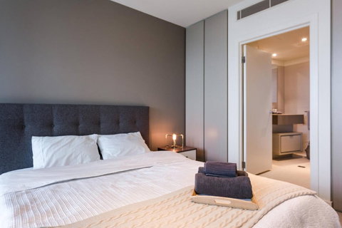 Oceanview Docklands - Great Ocean Road Tourism 6