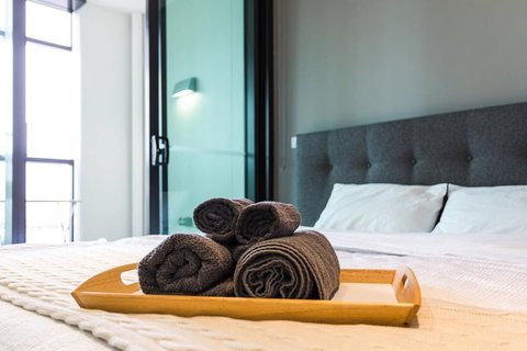 Oceanview Docklands - Great Ocean Road Tourism 3