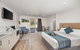 Gundagai Tourist Suites - thumb 3