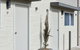 Gundagai Tourist Suites - thumb 1