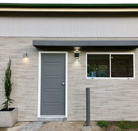 Gundagai Tourist Suites - Great Ocean Road Tourism