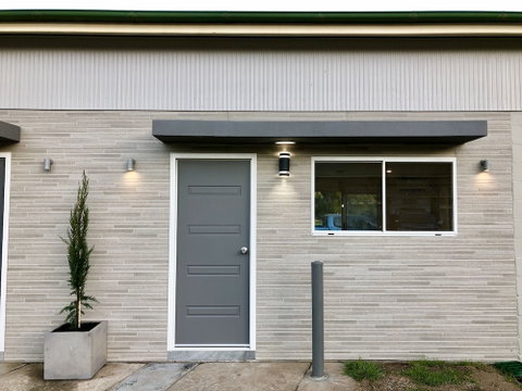 Gundagai Tourist Suites - Great Ocean Road Tourism 0