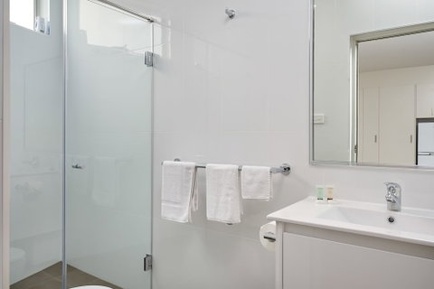 Gundagai Tourist Suites - Great Ocean Road Tourism 5