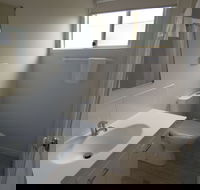 Grassy Head Holiday Park - Great Ocean Road Tourism