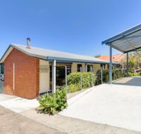 100 on Myer - Great Ocean Road Tourism