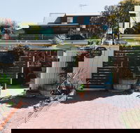 Sun Studio at Quinns Beach