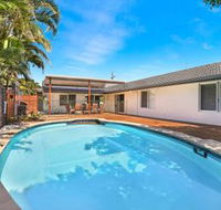 Oceanic Resort - Great Ocean Road Tourism