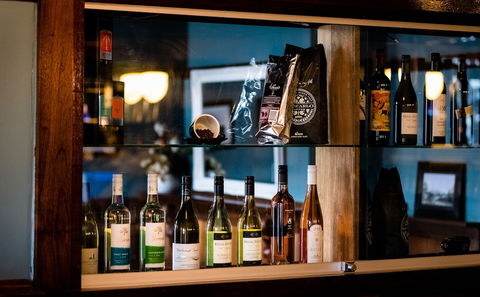 Royal Hotel West Wyalong - Great Ocean Road Tourism 0