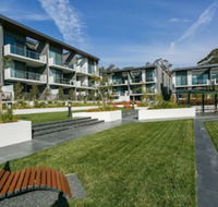 Accommodate Canberra - Amaya - Great Ocean Road Tourism