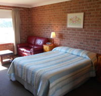 Vacy Village Motel - Great Ocean Road Tourism