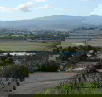 Trevallyn House - Great Ocean Road Tourism