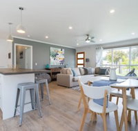 Xanadu Shores - Great Ocean Road Tourism