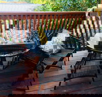 The Little Jungle Studio - Great Ocean Road Tourism