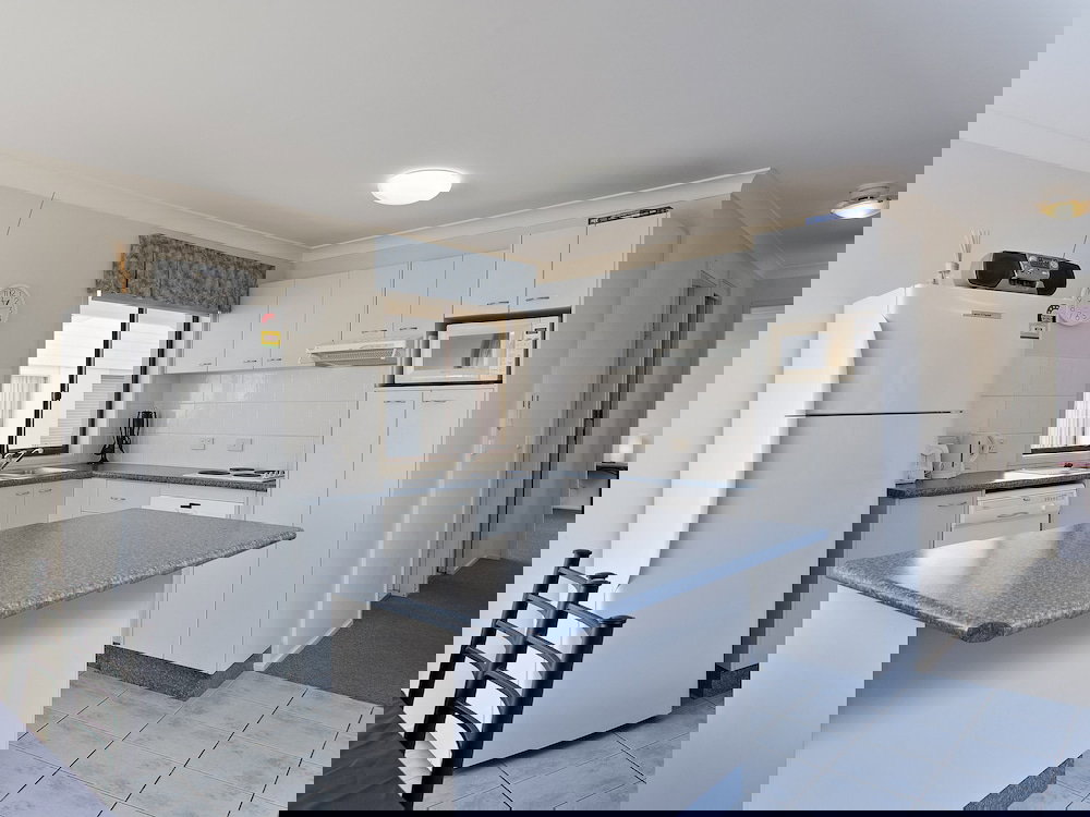 Shoal Bay NSW Great Ocean Road Tourism