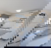 The Breakers 16B Government Road - Great Ocean Road Tourism