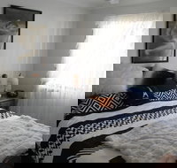 Ducati's Bed and Breakfast - Great Ocean Road Tourism