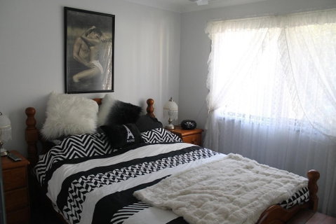 Ducati's Bed And Breakfast - Great Ocean Road Tourism 0