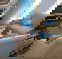 8 Horace Street - Great Ocean Road Tourism