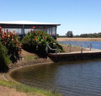 Redtail Ridge Cottages - Adults Only - Great Ocean Road Tourism
