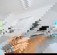 Shoal Bay Road Berrigal Unit 01 87 - Great Ocean Road Tourism