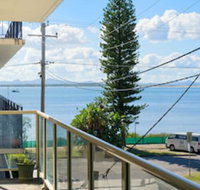 Shoal Court Unit 5 / 7 Lillian Street - Great Ocean Road Tourism