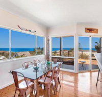 Boat Harbour Beach House 71 Kingsley Drive - Great Ocean Road Tourism