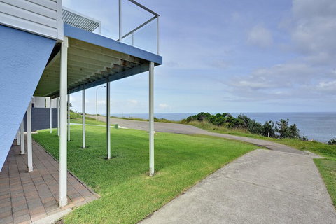 Ocean Retreat 28 Pacific Street - Great Ocean Road Tourism 2