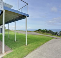 Ocean Retreat 28 Pacific Street - Great Ocean Road Tourism