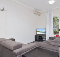 Zenith Studio Unit 4 / 10 Messines Street - Great Ocean Road Tourism