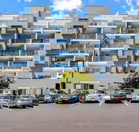 The Shoal Unit 508 - Great Ocean Road Tourism