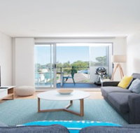 The Shoal Apartments Unit 202/4-8  Bullecourt Street - Great Ocean Road Tourism