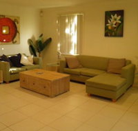 Verona Road 08 Pelicans Perch - Great Ocean Road Tourism