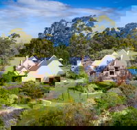 Parnella Kettering - Great Ocean Road Tourism