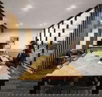 Quest Maribyrnong - Great Ocean Road Tourism